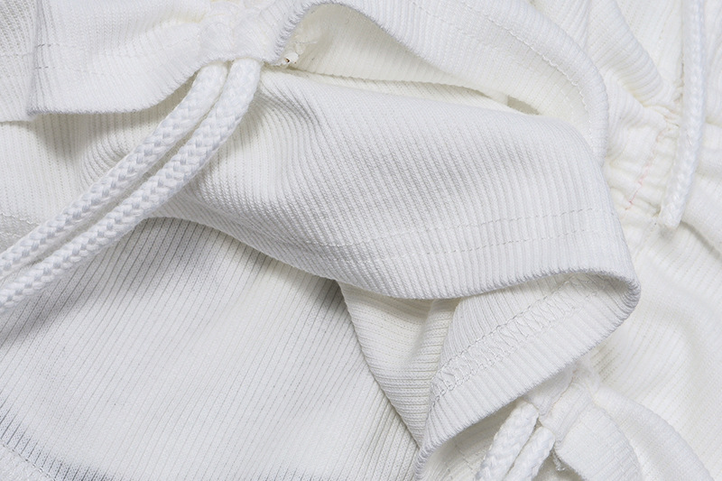 Jennie Cut Out Dress