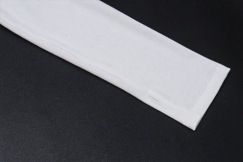 Jennie Cut Out Dress