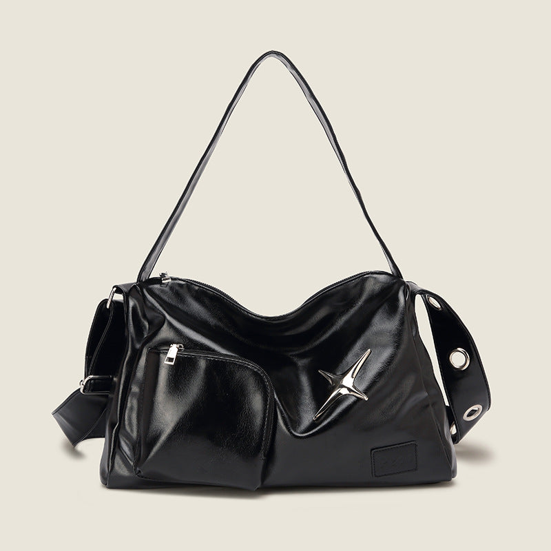 Rhea Shoulder Bag