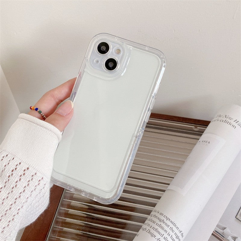 Mugi Candy Phone Case + Stand