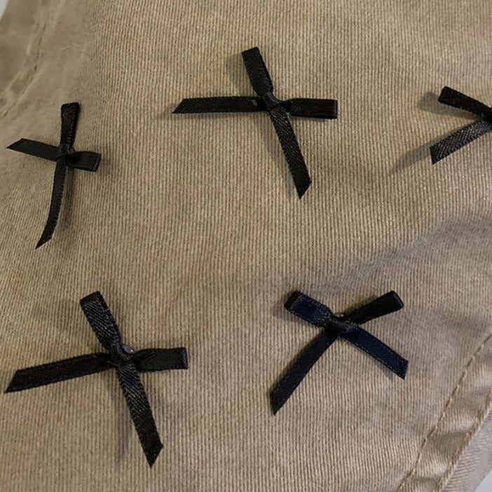 Ellie Coquette Newsboy Cap