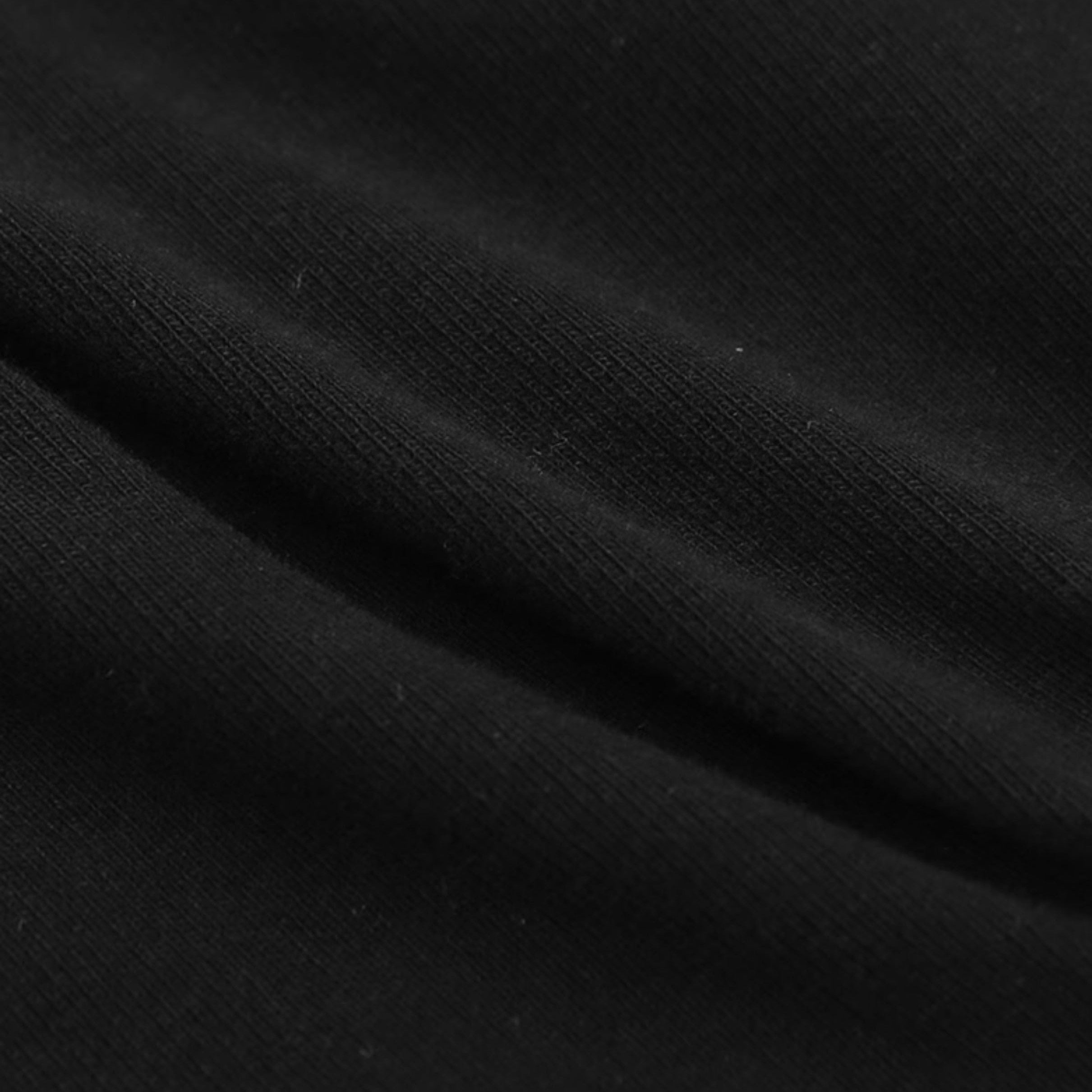 Spider Web Padded Tank Top