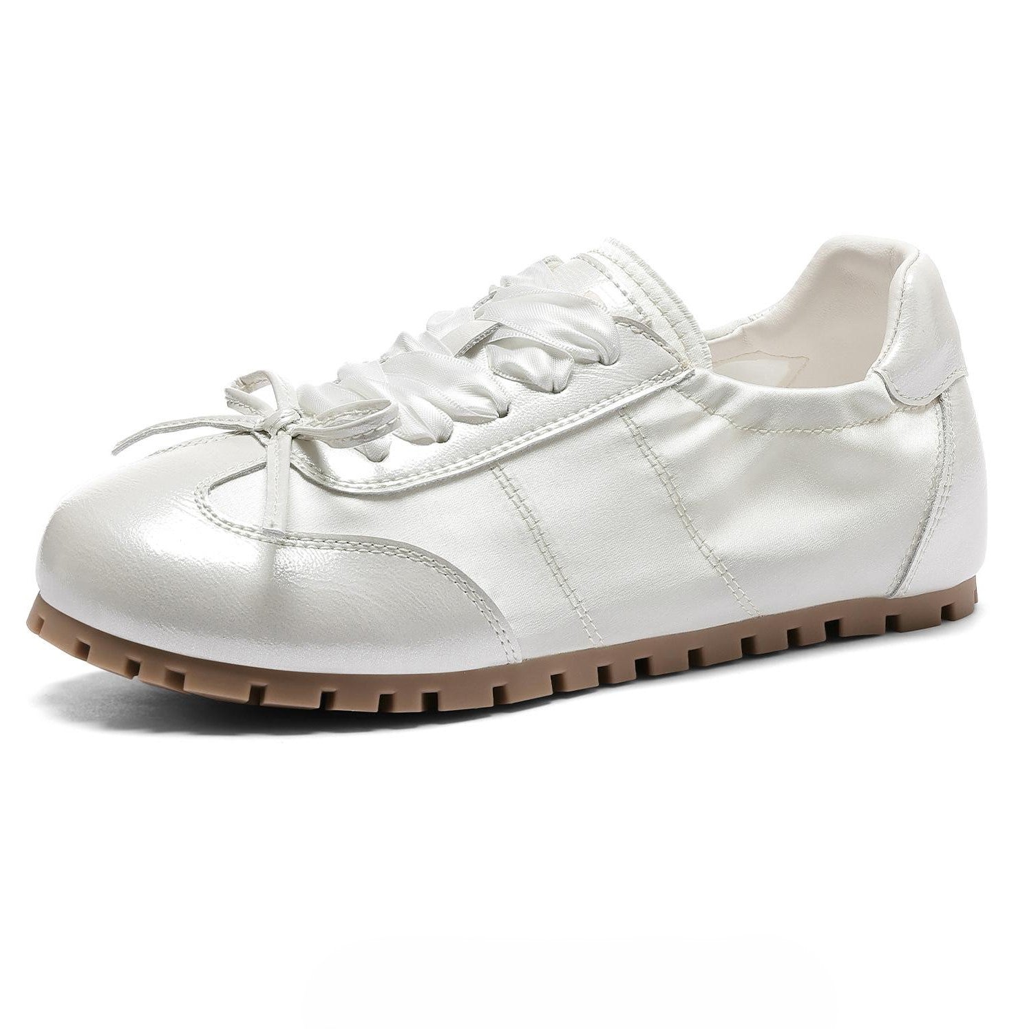Lana Ballet Sneakers