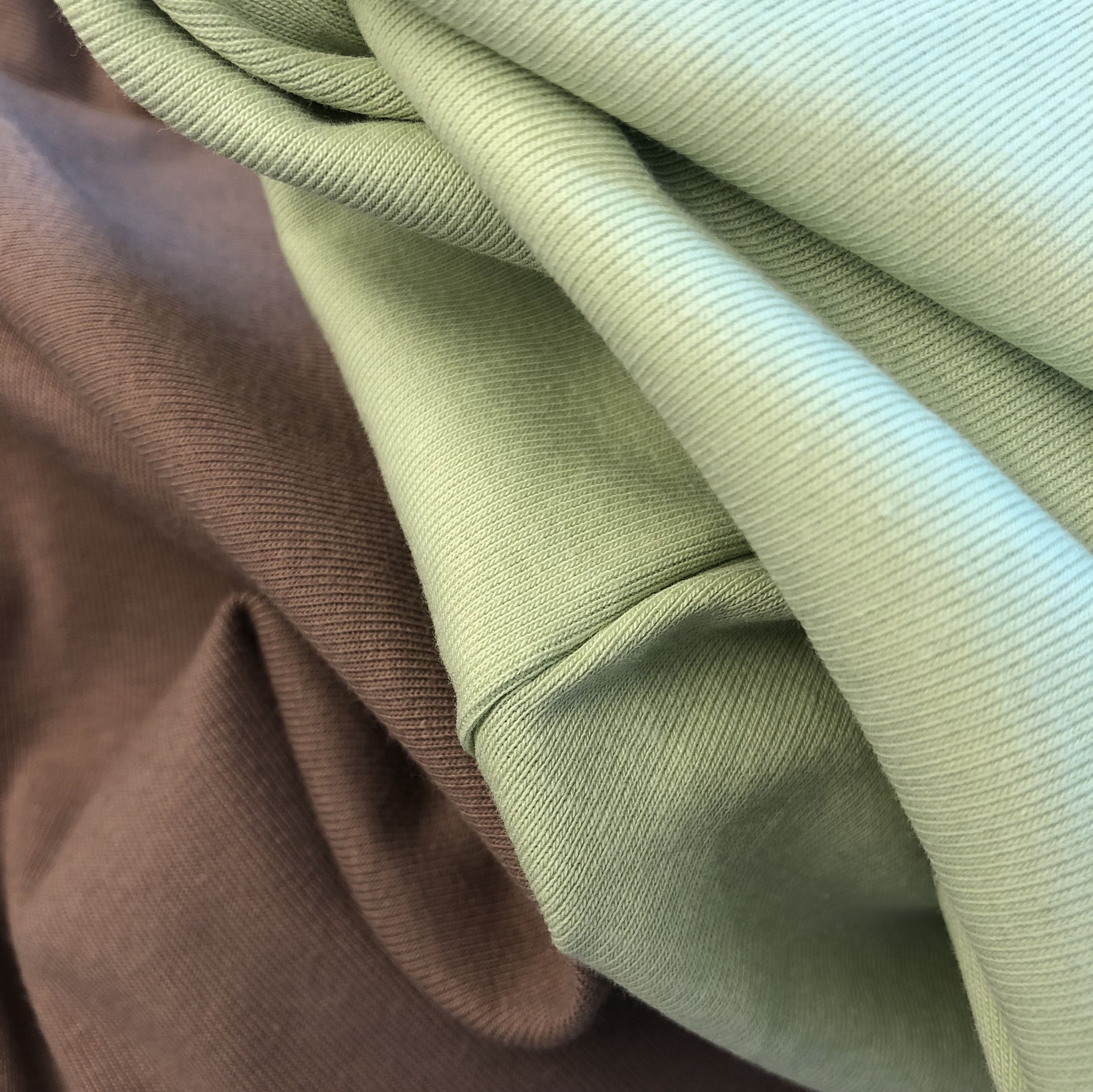 Spider Web Padded Tank Top