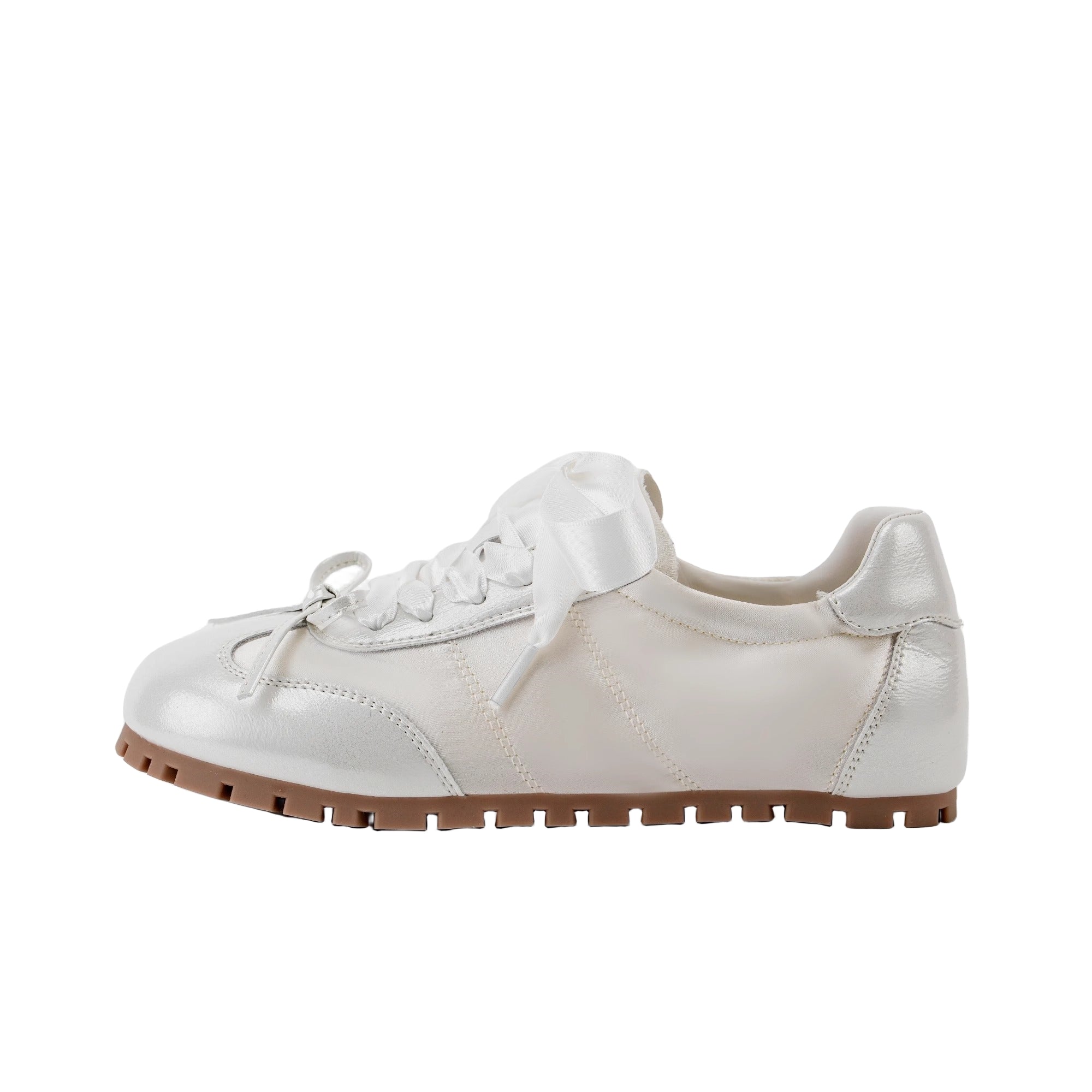 Lana Ballet Sneakers
