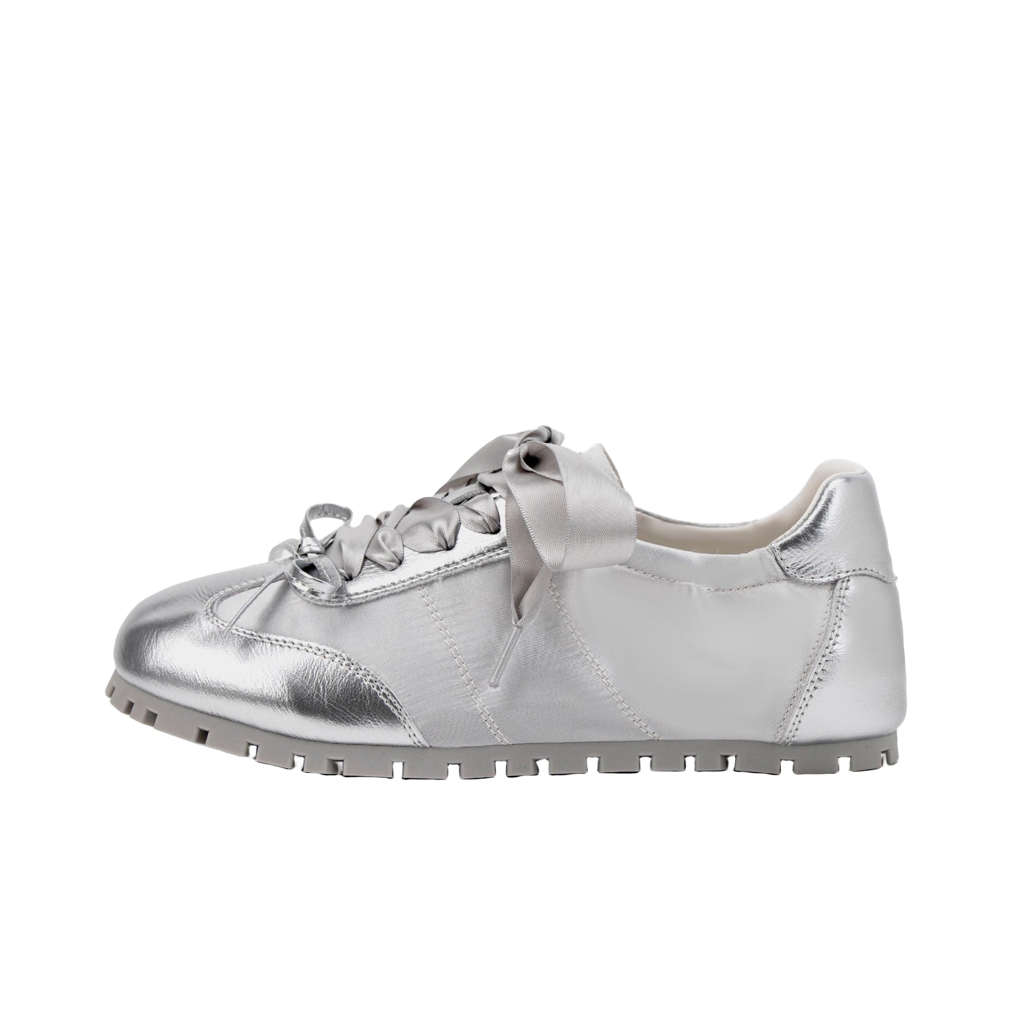 Lana Ballet Sneakers