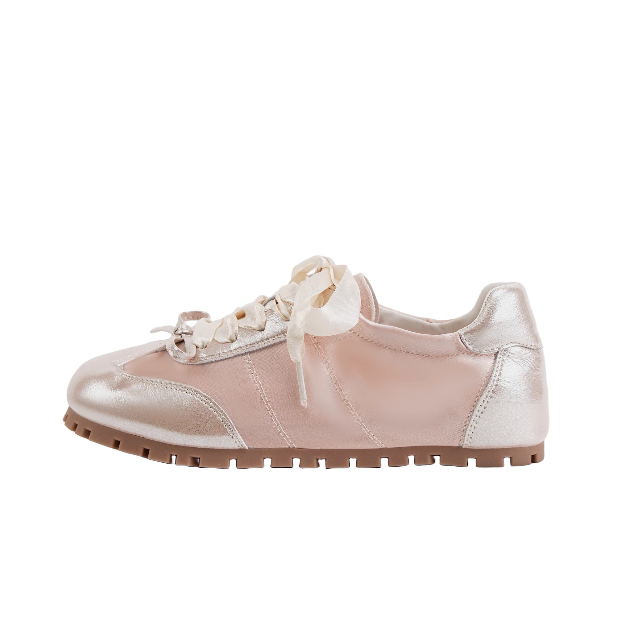 Lana Ballet Sneakers