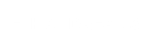 Lethal Dreams logo