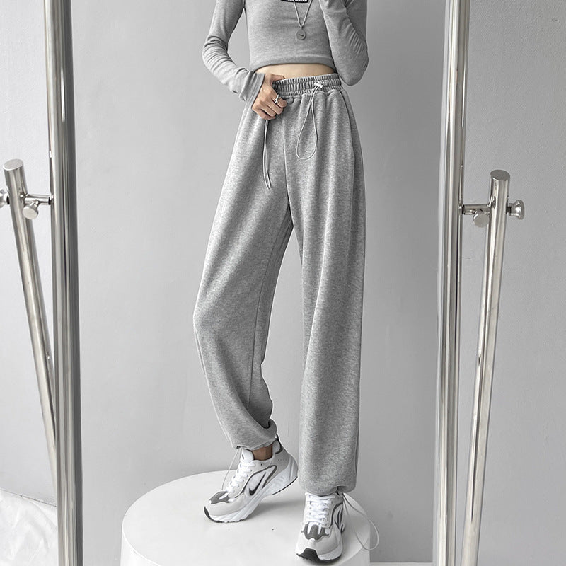 Olivia Sweatpants