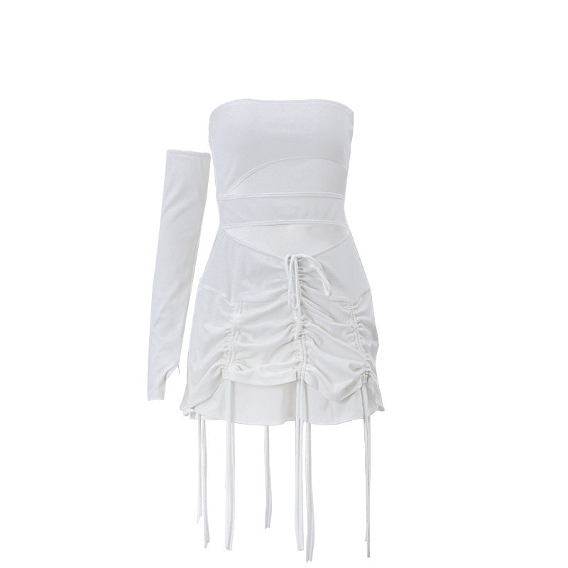 Jennie Cut Out Dress