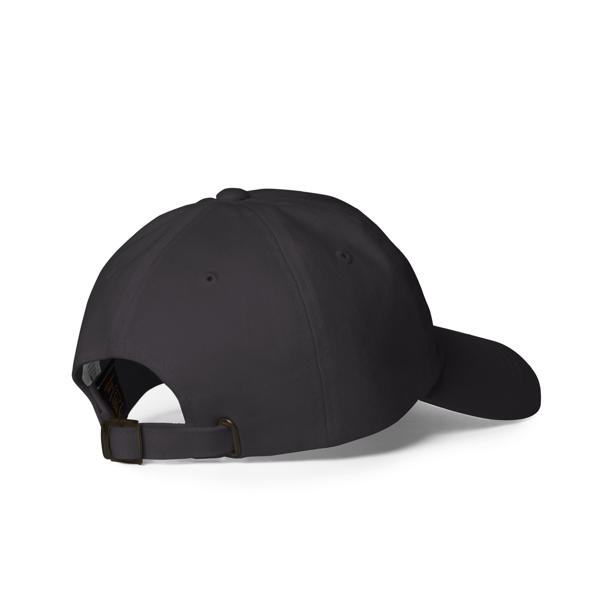 Professional Procrastinator Dad Hat
