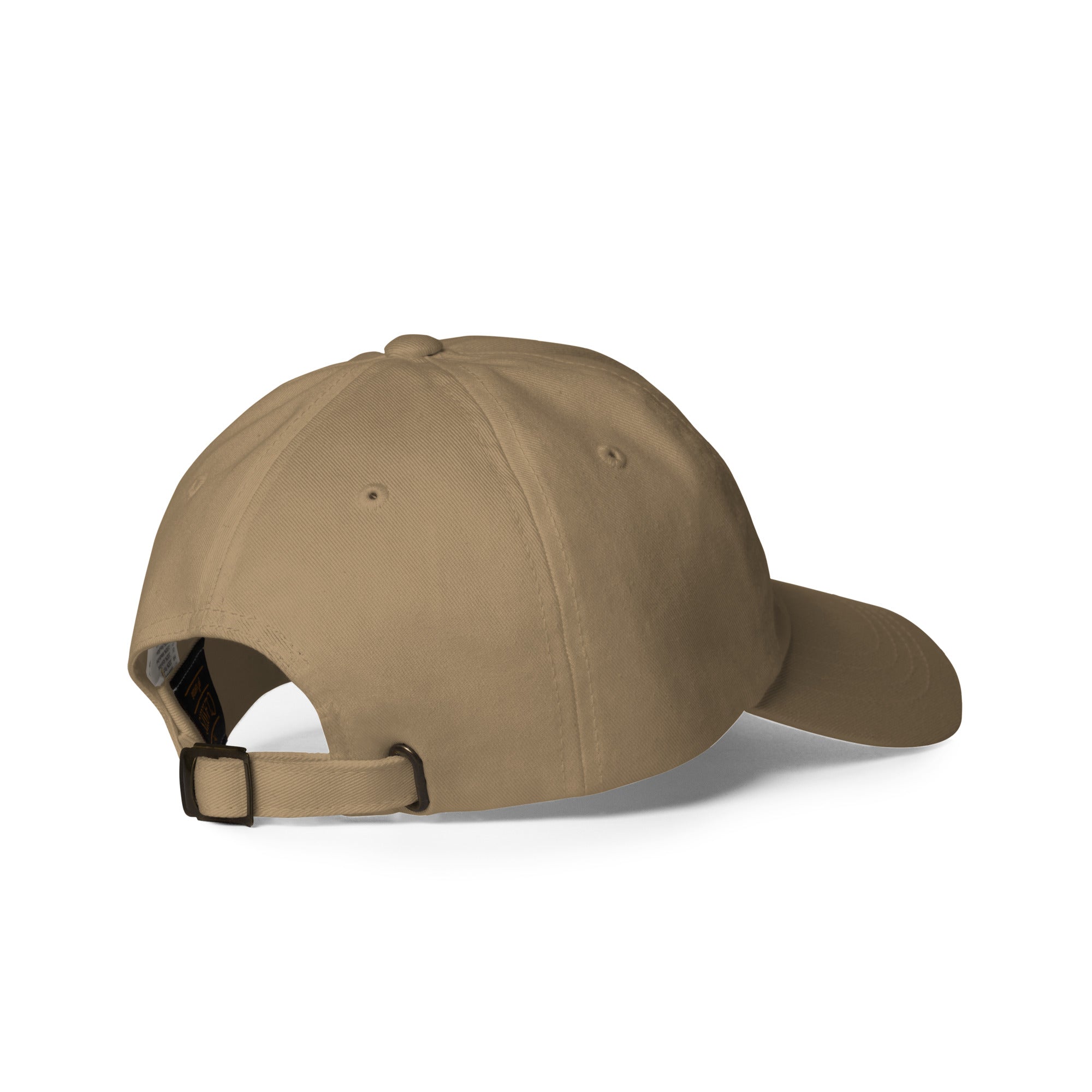 Professional Procrastinator Dad Hat