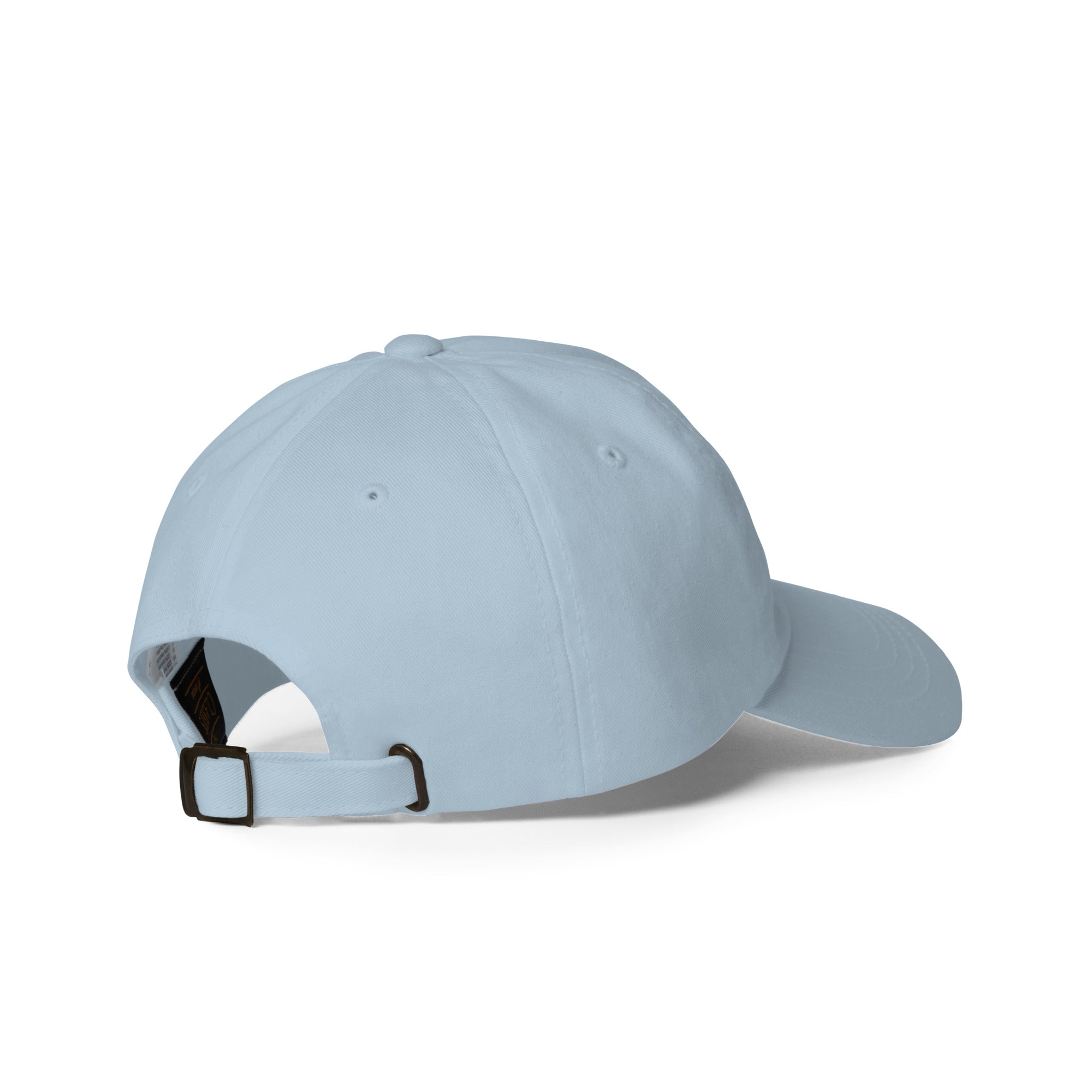 Professional Procrastinator Dad Hat