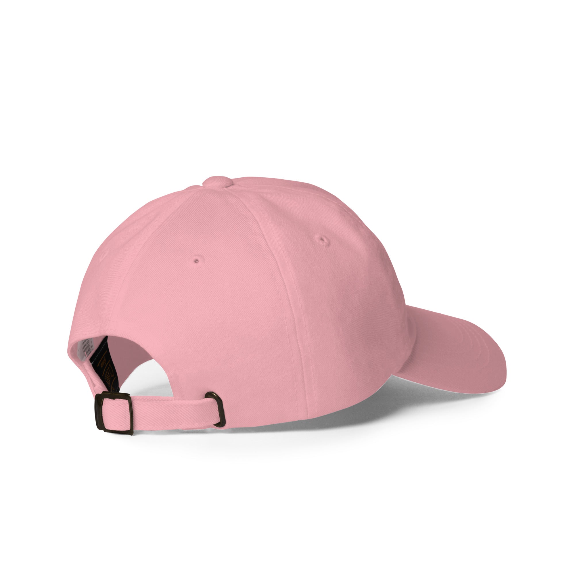 Professional Procrastinator Dad Hat