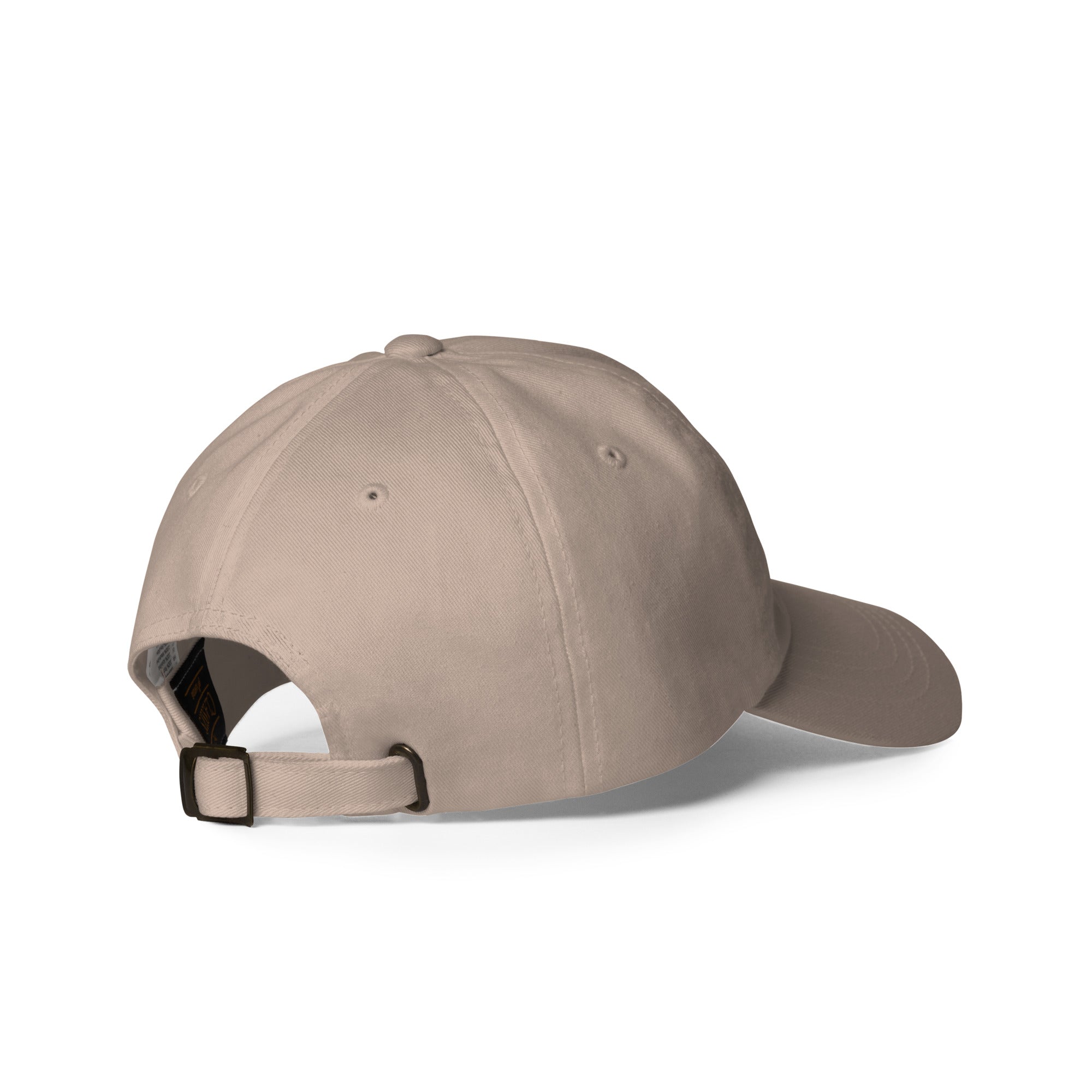 Professional Procrastinator Dad Hat