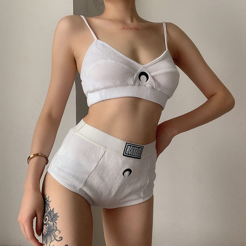 Luna Fit 2-Piece Set