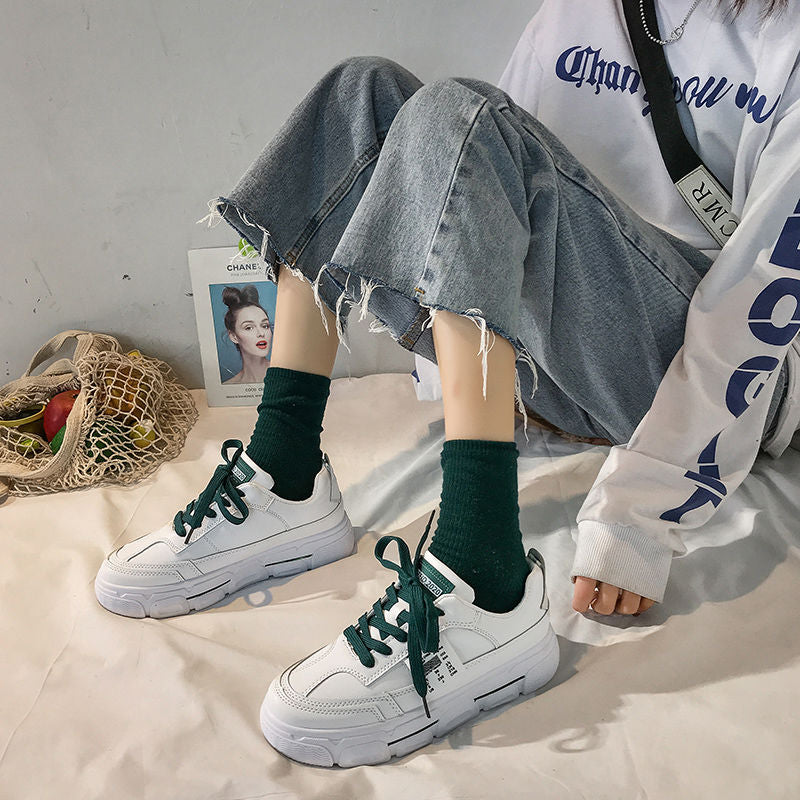 Kai Sneakers