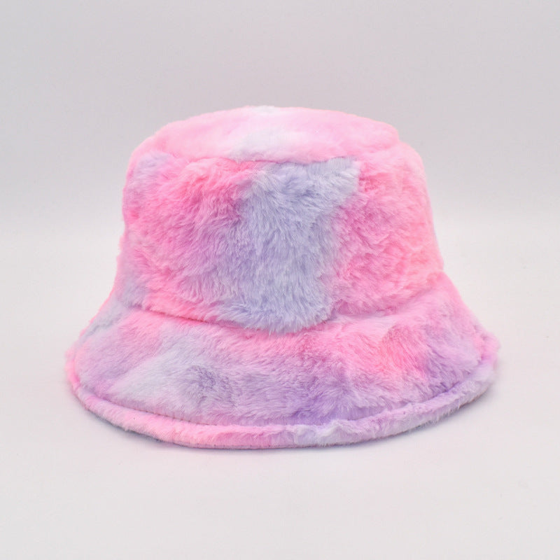 Lena Bucket Hat