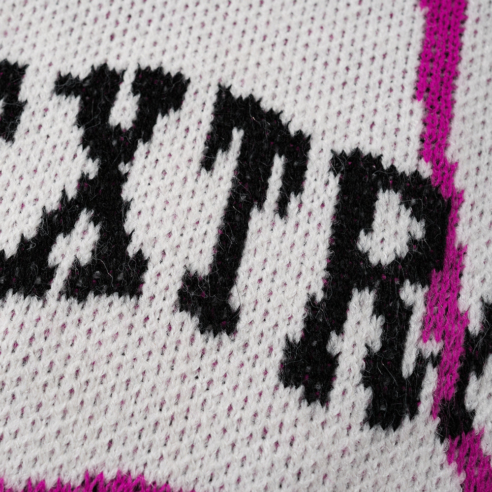 'EXTRA CASH' Sweater
