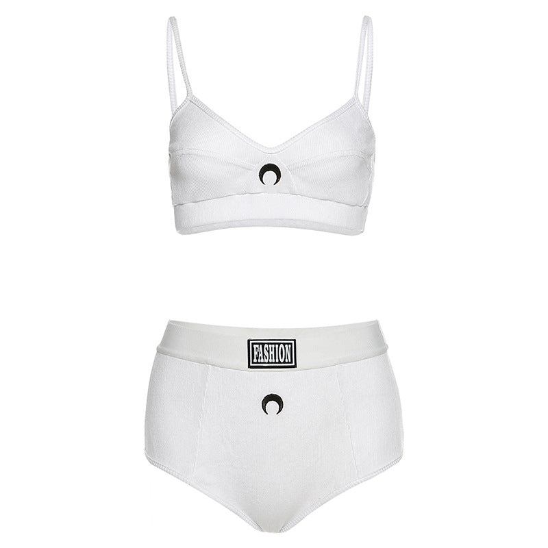 Luna Fit 2-Piece Set