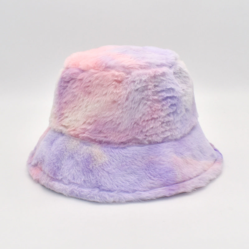 Lena Bucket Hat