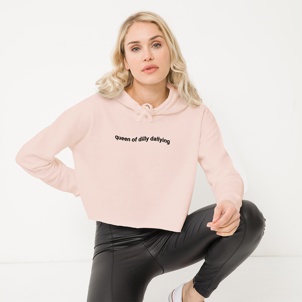 additional_image_front_63