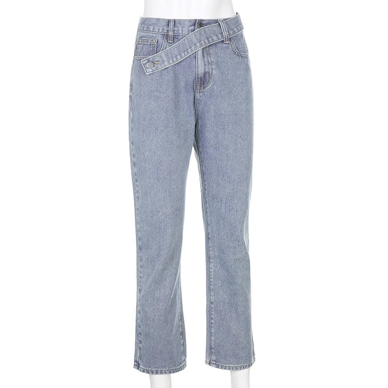 Charlie Jeans
