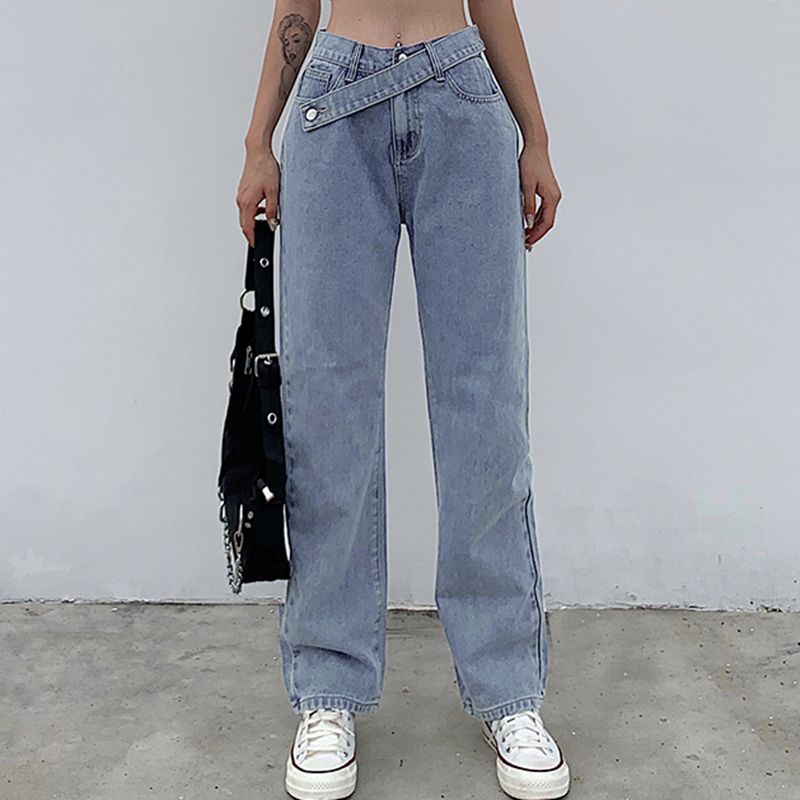 Charlie Jeans