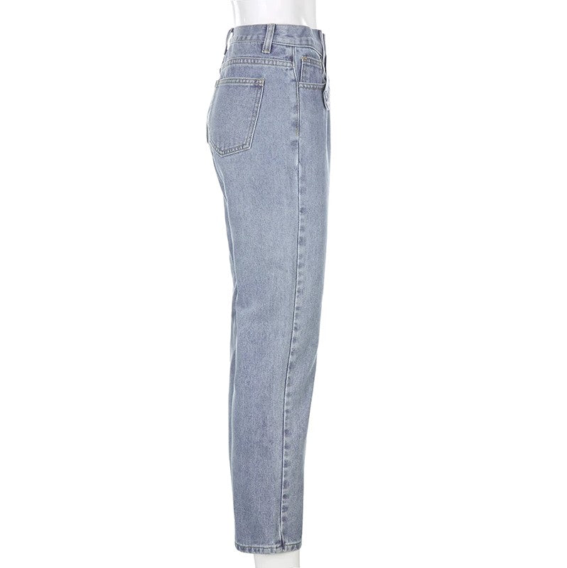 Charlie Jeans