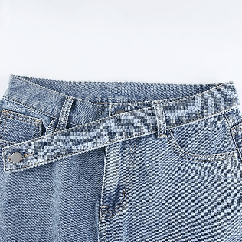 Charlie Jeans