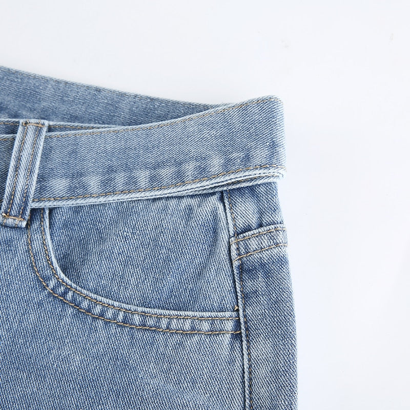 Charlie Jeans