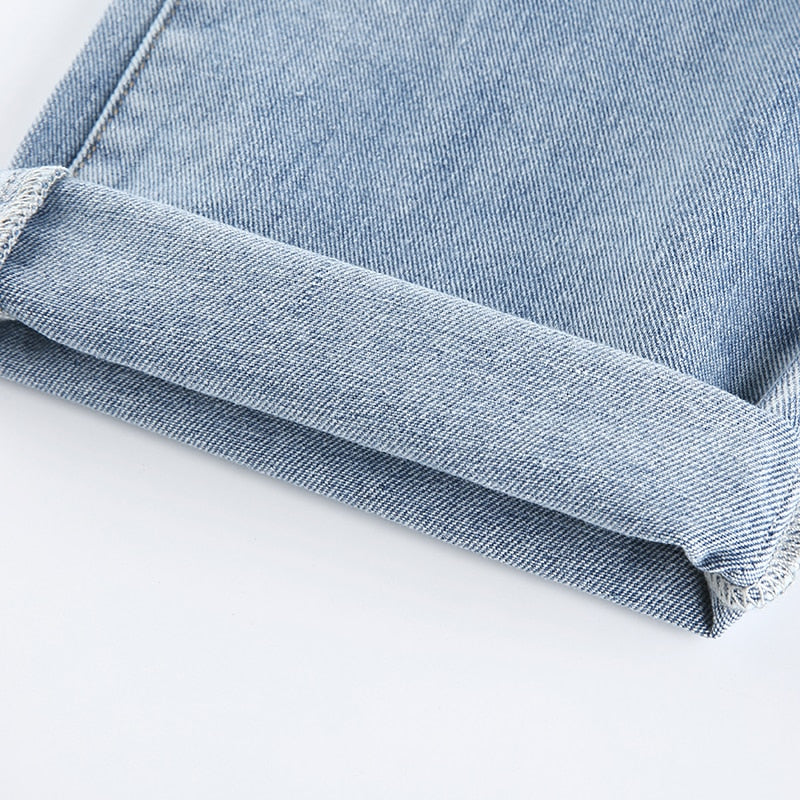 Charlie Jeans