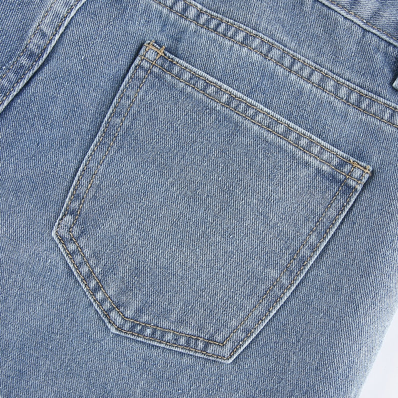 Charlie Jeans