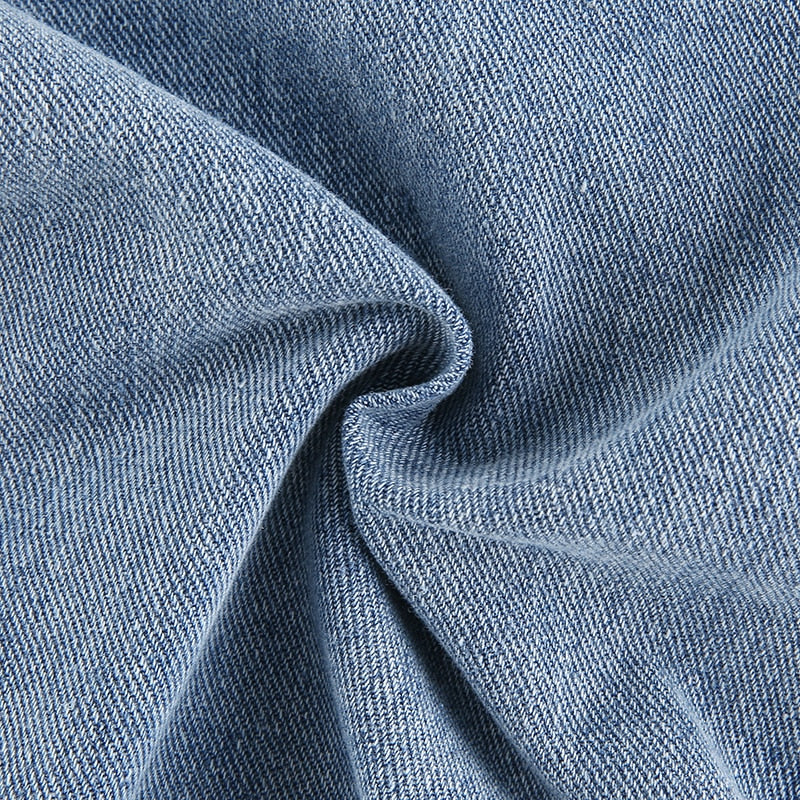 Charlie Jeans