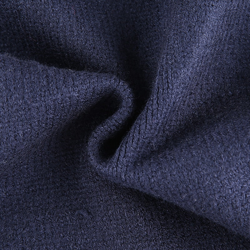 Daphne Sweater Vest