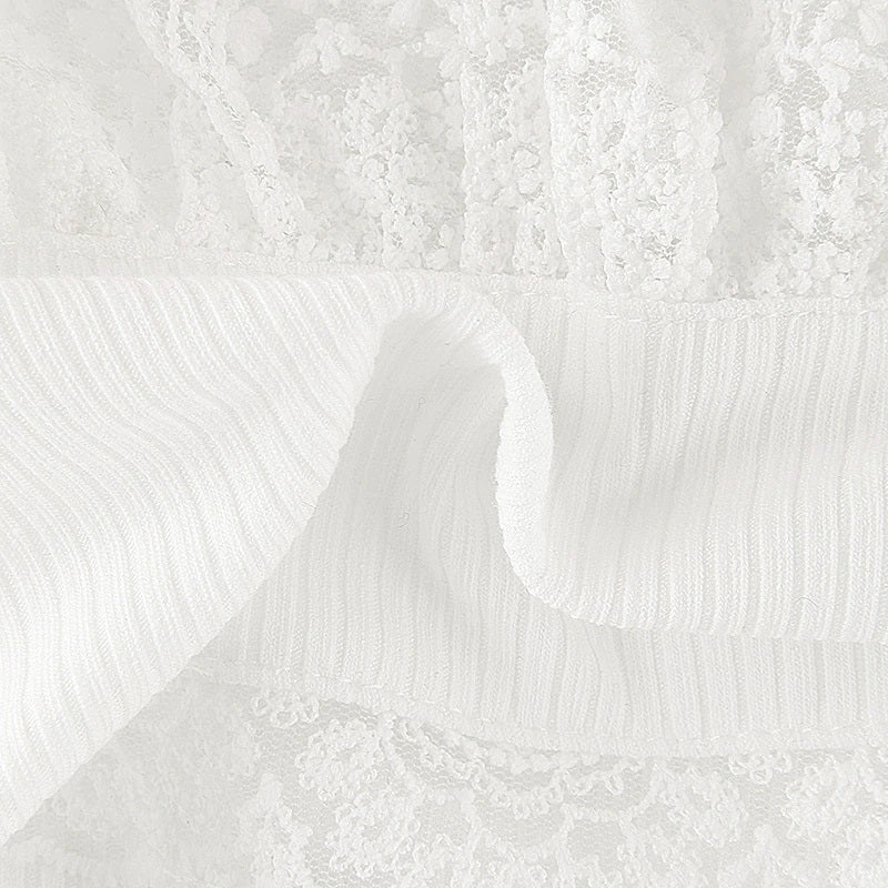 Elena Lace Cami