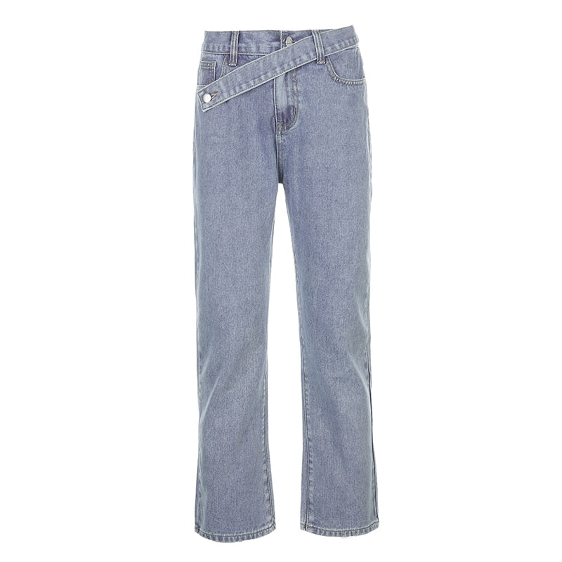Charlie Jeans