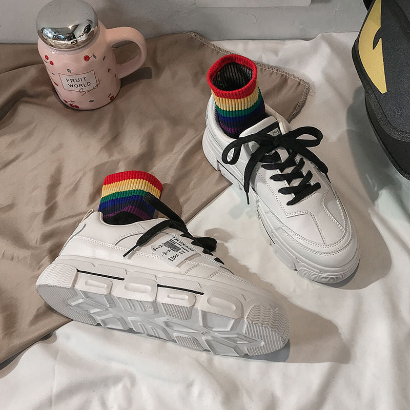 Kai Sneakers