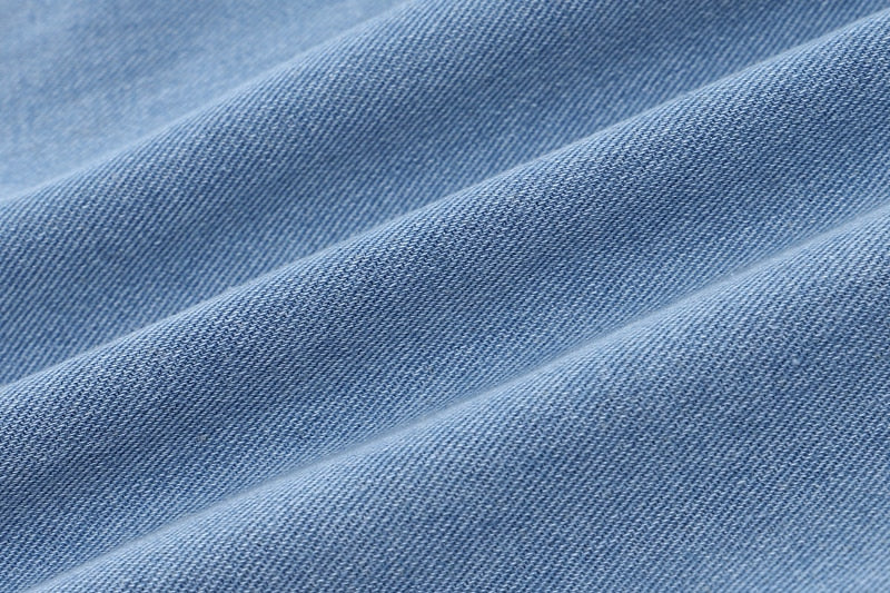 Keri Jeans
