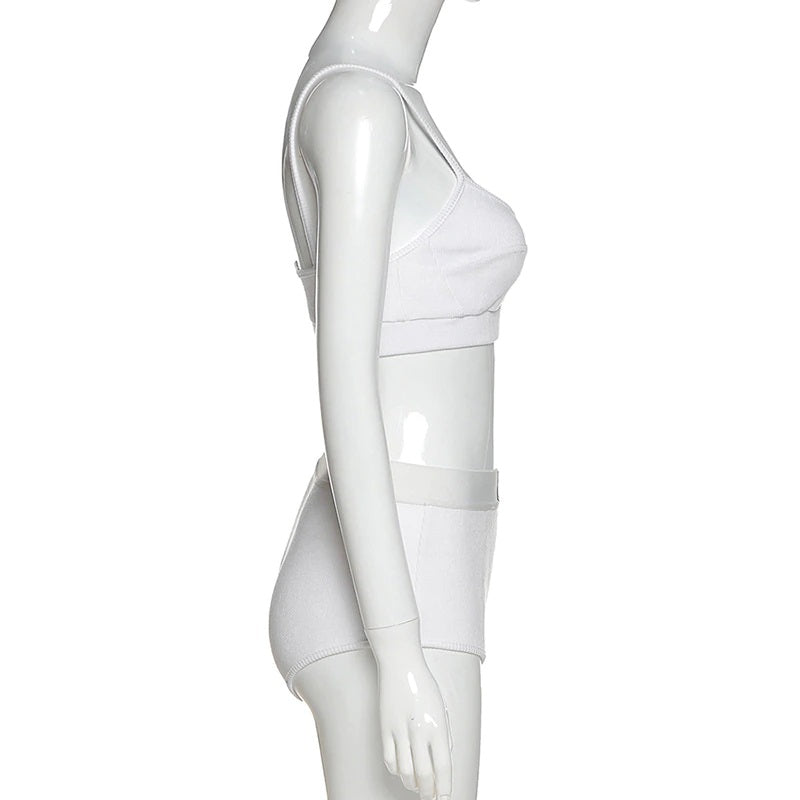 Luna Fit 2-Piece Set