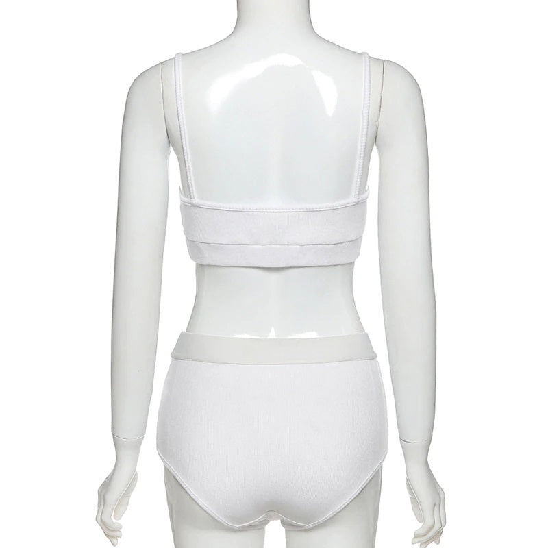 Luna Fit 2-Piece Set