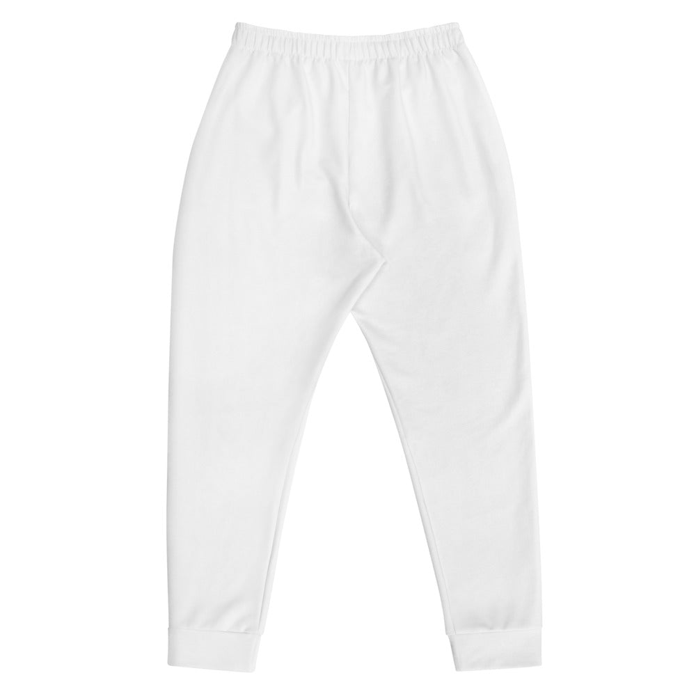 Feelin' Baby Blue Joggers