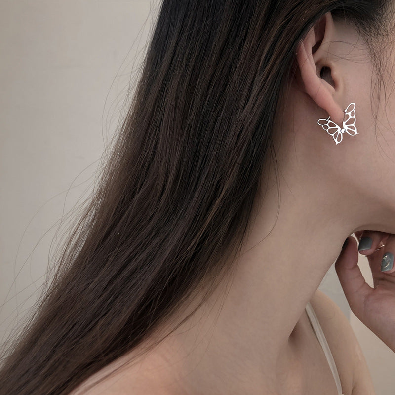 Nabi Earrings