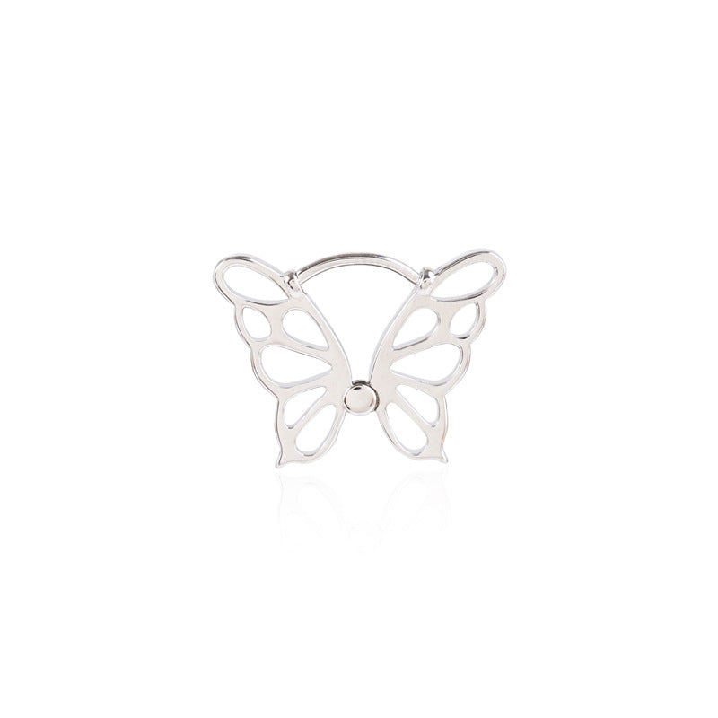Nabi Earrings