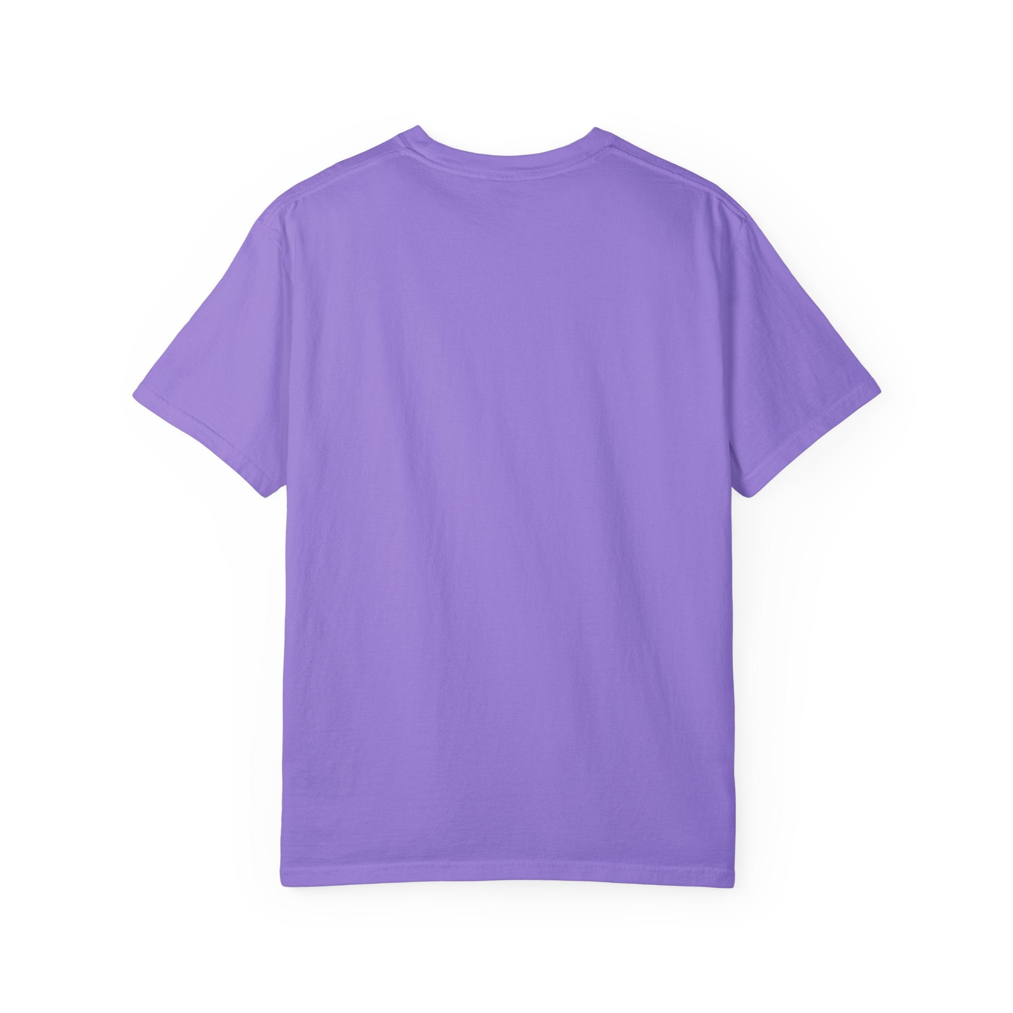 Coquette Y2K Rat Comfort Colors Unisex T-shirt