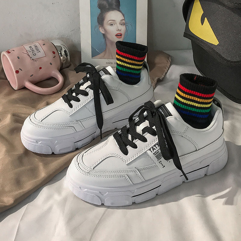 Kai Sneakers
