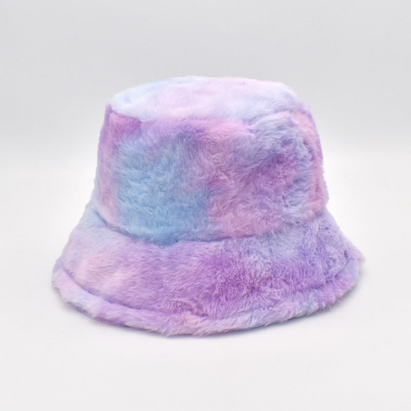 Lena Bucket Hat