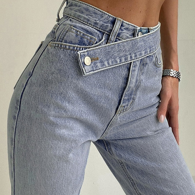 Charlie Jeans